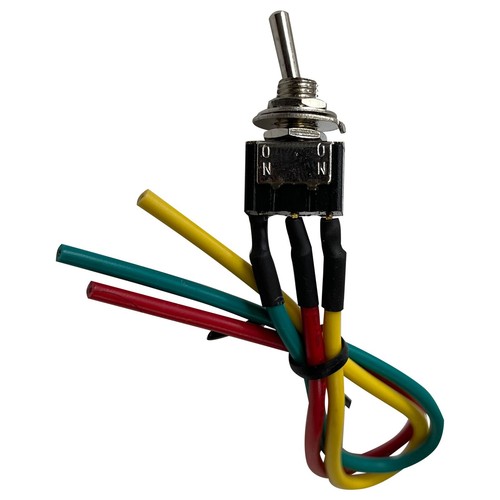 Mini heavy duty - mini,
