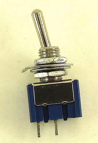 Chrome guitar pickup - chrome, ,